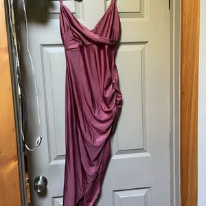 Maybe cocktail dress